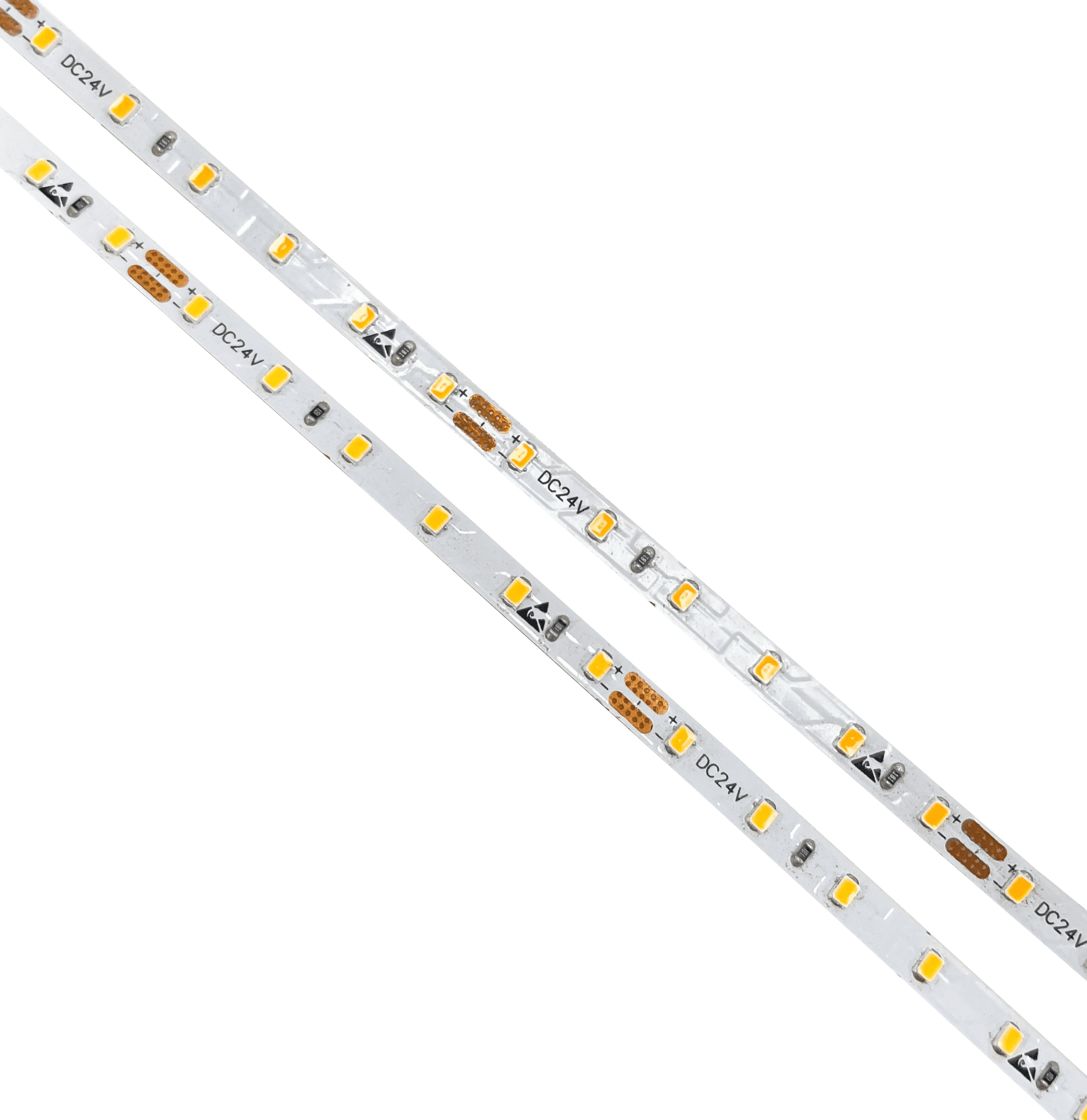 IFlex SuperSlim LED Strip 5mm | 9.6w/m