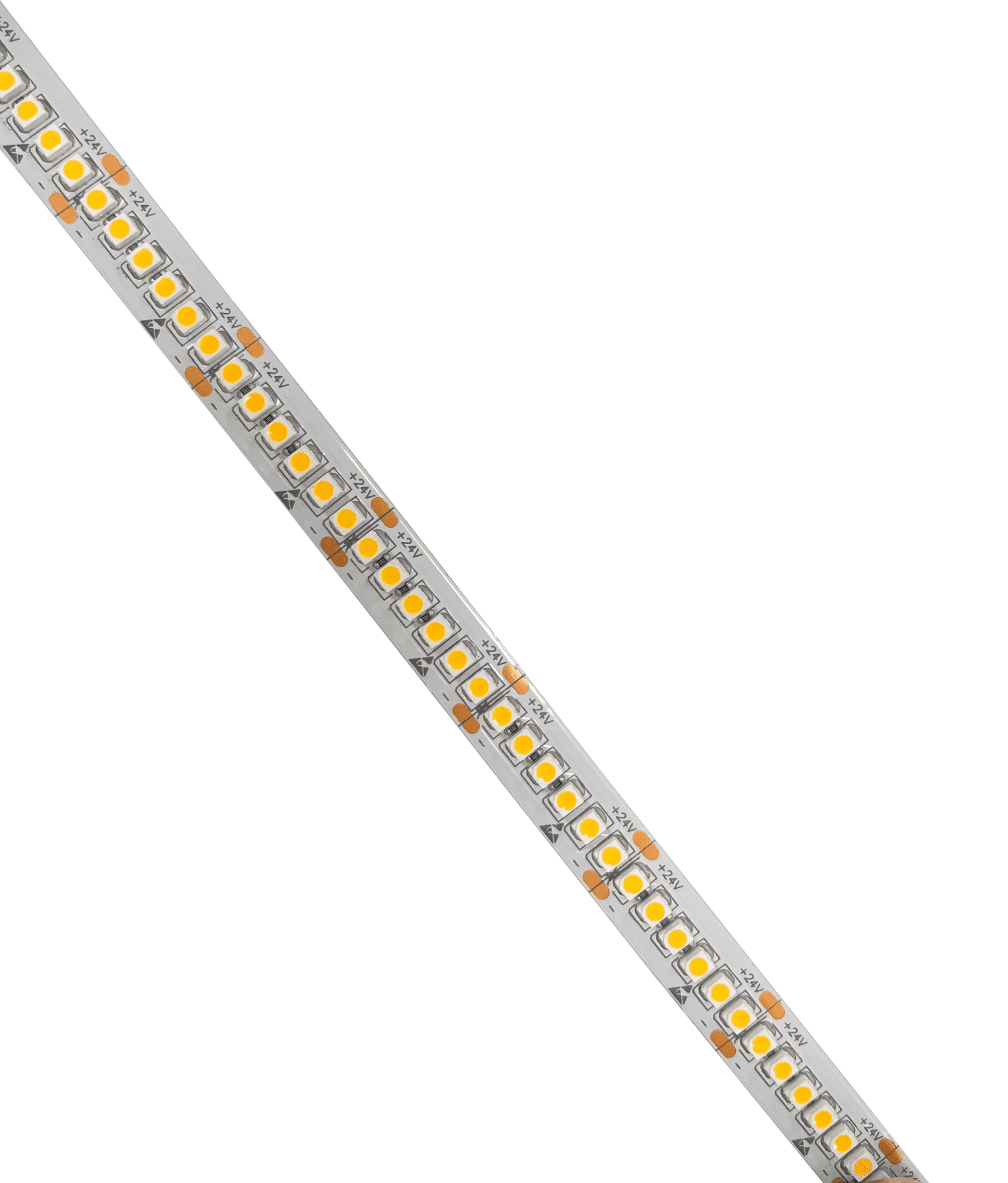 iFlex UHD LED Strip | 19w/m